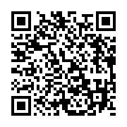 군정소식 페이지 바로가기 주소(https://www.jangseong.go.kr/q/ezMxMDR8MTIyODh8c2hvd3xwYWdlPTM5MX0=&e=M&s=3), QRCODE