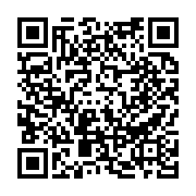 군정소식 페이지 바로가기 주소(https://www.jangseong.go.kr/q/ezMxMDR8MTIyODh8c2hvd3xwYWdlPTM5N30=&e=M&s=3), QRCODE