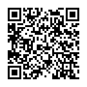 군정소식 페이지 바로가기 주소(https://www.jangseong.go.kr/q/ezMxMDR8MTIyODh8c2hvd3xwYWdlPTM5NH0=&e=M&s=3), QRCODE