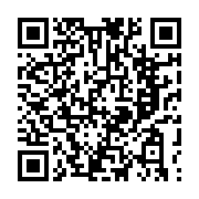 군정소식 페이지 바로가기 주소(https://www.jangseong.go.kr/q/ezMxMDR8MTIyODh8c2hvd3xwYWdlPTM5NX0=&e=M&s=3), QRCODE