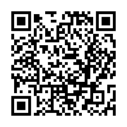 군정소식 페이지 바로가기 주소(https://www.jangseong.go.kr/q/ezMxMDR8MTIyODh8c2hvd3xwYWdlPTM5OX0=&e=M&s=3), QRCODE
