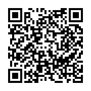 군정소식 페이지 바로가기 주소(https://www.jangseong.go.kr/q/ezMxMDR8MTIyODh8c2hvd3xwYWdlPTQwMH0=&e=M&s=3), QRCODE