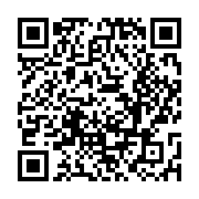 군정소식 페이지 바로가기 주소(https://www.jangseong.go.kr/q/ezMxMDR8MTIyODl8c2hvd3xwYWdlPTM4OH0=&e=M&s=3), QRCODE