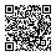 군정소식 페이지 바로가기 주소(https://www.jangseong.go.kr/q/ezMxMDR8MTIyODl8c2hvd3xwYWdlPTM5MH0=&e=M&s=3), QRCODE