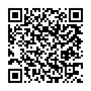군정소식 페이지 바로가기 주소(https://www.jangseong.go.kr/q/ezMxMDR8MTIyODl8c2hvd3xwYWdlPTM5MX0=&e=M&s=3), QRCODE