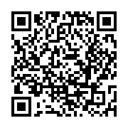 군정소식 페이지 바로가기 주소(https://www.jangseong.go.kr/q/ezMxMDR8MTIyODl8c2hvd3xwYWdlPTM5Mn0=&e=M&s=3), QRCODE