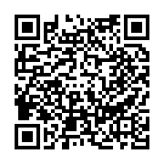 군정소식 페이지 바로가기 주소(https://www.jangseong.go.kr/q/ezMxMDR8MTIyODl8c2hvd3xwYWdlPTM5NH0=&e=M&s=3), QRCODE