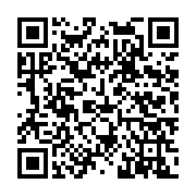 군정소식 페이지 바로가기 주소(https://www.jangseong.go.kr/q/ezMxMDR8MTIyODl8c2hvd3xwYWdlPTM5NX0=&e=M&s=3), QRCODE