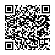 군정소식 페이지 바로가기 주소(https://www.jangseong.go.kr/q/ezMxMDR8MTIyODl8c2hvd3xwYWdlPTM5OH0=&e=M&s=3), QRCODE