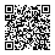 군정소식 페이지 바로가기 주소(https://www.jangseong.go.kr/q/ezMxMDR8MTIyODl8c2hvd3xwYWdlPTM5OX0=&e=M&s=3), QRCODE