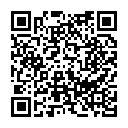 군정소식 페이지 바로가기 주소(https://www.jangseong.go.kr/q/ezMxMDR8MTIyODl8c2hvd3xwYWdlPTQwMH0=&e=M&s=3), QRCODE