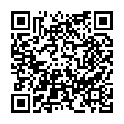 군정소식 페이지 바로가기 주소(https://www.jangseong.go.kr/q/ezMxMDR8MTIyODl8c2hvd3xwYWdlPTQwMX0=&e=M&s=3), QRCODE