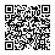 군정소식 페이지 바로가기 주소(https://www.jangseong.go.kr/q/ezMxMDR8MTIyOHxzaG93fHBhZ2U9Njg2fQ==&e=M&s=3), QRCODE