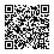 군정소식 페이지 바로가기 주소(https://www.jangseong.go.kr/q/ezMxMDR8MTIyOHxzaG93fHBhZ2U9Njg3fQ==&e=M&s=3), QRCODE
