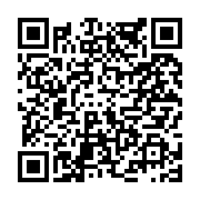 군정소식 페이지 바로가기 주소(https://www.jangseong.go.kr/q/ezMxMDR8MTIyOHxzaG93fHBhZ2U9Njg4fQ==&e=M&s=3), QRCODE