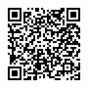 군정소식 페이지 바로가기 주소(https://www.jangseong.go.kr/q/ezMxMDR8MTIyOHxzaG93fHBhZ2U9Njk0fQ==&e=M&s=3), QRCODE