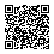군정소식 페이지 바로가기 주소(https://www.jangseong.go.kr/q/ezMxMDR8MTIyOHxzaG93fHBhZ2U9Njk1fQ==&e=M&s=3), QRCODE