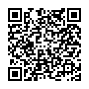 군정소식 페이지 바로가기 주소(https://www.jangseong.go.kr/q/ezMxMDR8MTIyOHxzaG93fHBhZ2U9Njk2fQ==&e=M&s=3), QRCODE