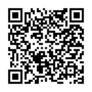 군정소식 페이지 바로가기 주소(https://www.jangseong.go.kr/q/ezMxMDR8MTIyOHxzaG93fHBhZ2U9Njk3fQ==&e=M&s=3), QRCODE