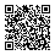 군정소식 페이지 바로가기 주소(https://www.jangseong.go.kr/q/ezMxMDR8MTIyOHxzaG93fHBhZ2U9NjkwfQ==&e=M&s=3), QRCODE