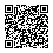 군정소식 페이지 바로가기 주소(https://www.jangseong.go.kr/q/ezMxMDR8MTIyOHxzaG93fHBhZ2U9NjkzfQ==&e=M&s=3), QRCODE