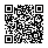 군정소식 페이지 바로가기 주소(https://www.jangseong.go.kr/q/ezMxMDR8MTIyOTB8c2hvd3x9&e=M&s=3), QRCODE