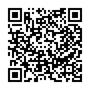 군정소식 페이지 바로가기 주소(https://www.jangseong.go.kr/q/ezMxMDR8MTIyOTB8c2hvd3xwYWdlPTM4OH0=&e=M&s=3), QRCODE