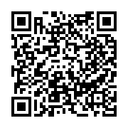 군정소식 페이지 바로가기 주소(https://www.jangseong.go.kr/q/ezMxMDR8MTIyOTB8c2hvd3xwYWdlPTM5MH0=&e=M&s=3), QRCODE