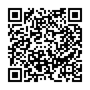군정소식 페이지 바로가기 주소(https://www.jangseong.go.kr/q/ezMxMDR8MTIyOTB8c2hvd3xwYWdlPTM5MX0=&e=M&s=3), QRCODE