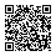 군정소식 페이지 바로가기 주소(https://www.jangseong.go.kr/q/ezMxMDR8MTIyOTB8c2hvd3xwYWdlPTM5Mn0=&e=M&s=3), QRCODE