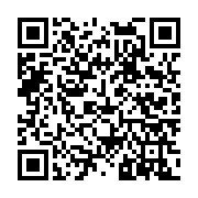 군정소식 페이지 바로가기 주소(https://www.jangseong.go.kr/q/ezMxMDR8MTIyOTB8c2hvd3xwYWdlPTM5N30=&e=M&s=3), QRCODE