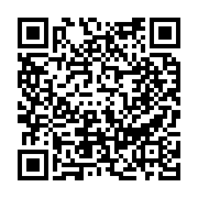 군정소식 페이지 바로가기 주소(https://www.jangseong.go.kr/q/ezMxMDR8MTIyOTB8c2hvd3xwYWdlPTM5NH0=&e=M&s=3), QRCODE