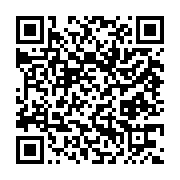 군정소식 페이지 바로가기 주소(https://www.jangseong.go.kr/q/ezMxMDR8MTIyOTB8c2hvd3xwYWdlPTM5NX0=&e=M&s=3), QRCODE