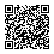 군정소식 페이지 바로가기 주소(https://www.jangseong.go.kr/q/ezMxMDR8MTIyOTB8c2hvd3xwYWdlPTM5OX0=&e=M&s=3), QRCODE