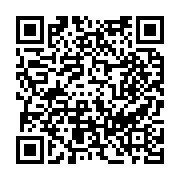 군정소식 페이지 바로가기 주소(https://www.jangseong.go.kr/q/ezMxMDR8MTIyOTB8c2hvd3xwYWdlPTQwMH0=&e=M&s=3), QRCODE