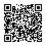 군정소식 페이지 바로가기 주소(https://www.jangseong.go.kr/q/ezMxMDR8MTIyOTB8c2hvd3xwYWdlPTQwMX0=&e=M&s=3), QRCODE