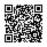 군정소식 페이지 바로가기 주소(https://www.jangseong.go.kr/q/ezMxMDR8MTIyOTF8c2hvd3x9&e=M&s=3), QRCODE