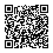군정소식 페이지 바로가기 주소(https://www.jangseong.go.kr/q/ezMxMDR8MTIyOTF8c2hvd3xwYWdlPTM4OH0=&e=M&s=3), QRCODE