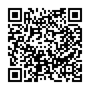 군정소식 페이지 바로가기 주소(https://www.jangseong.go.kr/q/ezMxMDR8MTIyOTF8c2hvd3xwYWdlPTM5MH0=&e=M&s=3), QRCODE