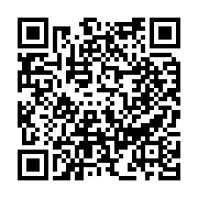 군정소식 페이지 바로가기 주소(https://www.jangseong.go.kr/q/ezMxMDR8MTIyOTF8c2hvd3xwYWdlPTM5MX0=&e=M&s=3), QRCODE