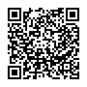 군정소식 페이지 바로가기 주소(https://www.jangseong.go.kr/q/ezMxMDR8MTIyOTF8c2hvd3xwYWdlPTM5Mn0=&e=M&s=3), QRCODE
