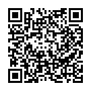 군정소식 페이지 바로가기 주소(https://www.jangseong.go.kr/q/ezMxMDR8MTIyOTF8c2hvd3xwYWdlPTM5N30=&e=M&s=3), QRCODE