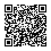 군정소식 페이지 바로가기 주소(https://www.jangseong.go.kr/q/ezMxMDR8MTIyOTF8c2hvd3xwYWdlPTM5NH0=&e=M&s=3), QRCODE