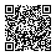 군정소식 페이지 바로가기 주소(https://www.jangseong.go.kr/q/ezMxMDR8MTIyOTF8c2hvd3xwYWdlPTM5NX0=&e=M&s=3), QRCODE