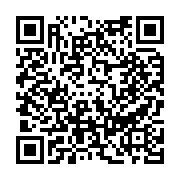 군정소식 페이지 바로가기 주소(https://www.jangseong.go.kr/q/ezMxMDR8MTIyOTF8c2hvd3xwYWdlPTM5OH0=&e=M&s=3), QRCODE