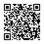 군정소식 페이지 바로가기 주소(https://www.jangseong.go.kr/q/ezMxMDR8MTIyOTF8c2hvd3xwYWdlPTM5OX0=&e=M&s=3), QRCODE