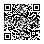 군정소식 페이지 바로가기 주소(https://www.jangseong.go.kr/q/ezMxMDR8MTIyOTF8c2hvd3xwYWdlPTQwMX0=&e=M&s=3), QRCODE