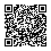군정소식 페이지 바로가기 주소(https://www.jangseong.go.kr/q/ezMxMDR8MTIyOTJ8c2hvd3xwYWdlPTM4OH0=&e=M&s=3), QRCODE