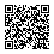 군정소식 페이지 바로가기 주소(https://www.jangseong.go.kr/q/ezMxMDR8MTIyOTJ8c2hvd3xwYWdlPTM5MH0=&e=M&s=3), QRCODE