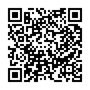 군정소식 페이지 바로가기 주소(https://www.jangseong.go.kr/q/ezMxMDR8MTIyOTJ8c2hvd3xwYWdlPTM5MX0=&e=M&s=3), QRCODE